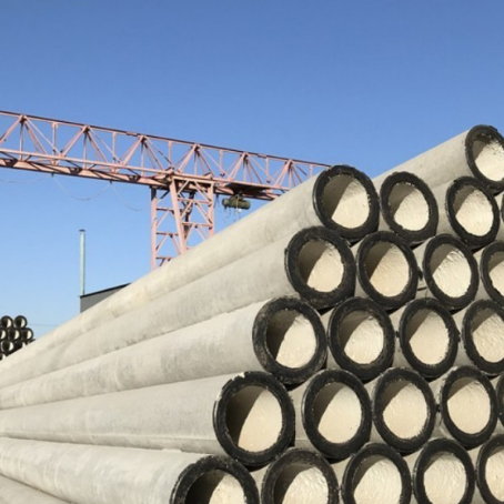 灵宝水泥电线杆的颜色可以选择吗？